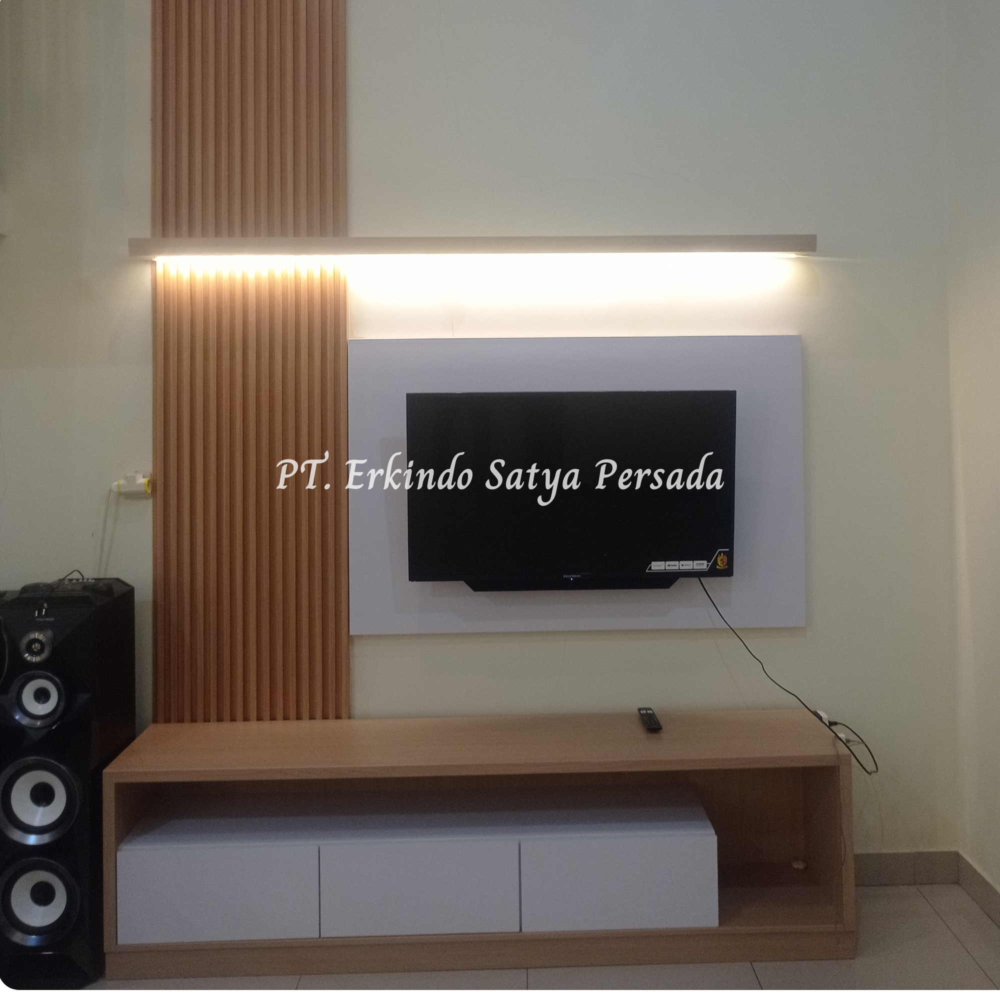 konten/layanan/gallery/1730776712_bd 1.png